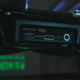 Illustration for article titled Nvidia, Out Of Nowhere, Announces A New Gaming Handheld